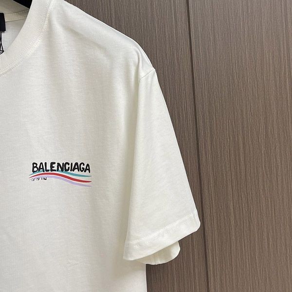 売上総額１位！バレンシアガ GINZA SERIES コピー Tシャツドレス bat02062